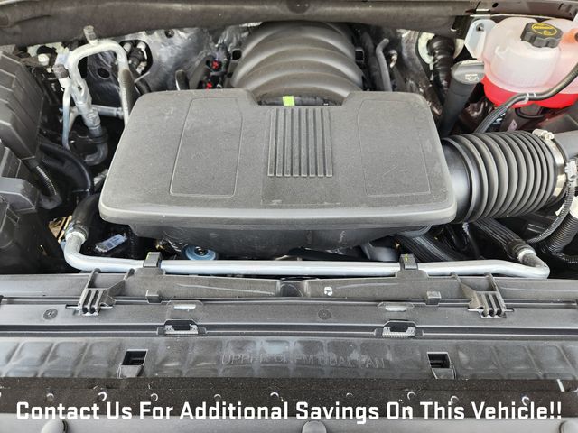 car-gallery-22