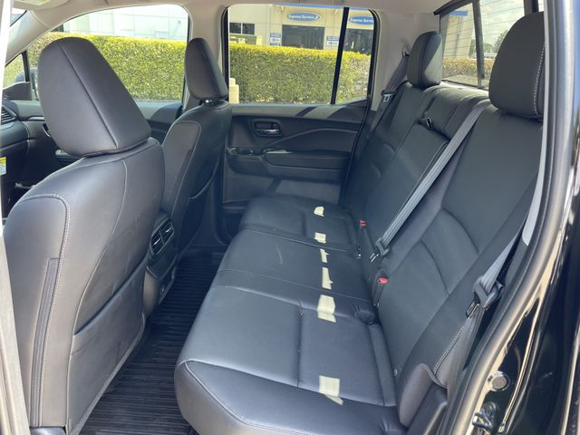 car-gallery-25