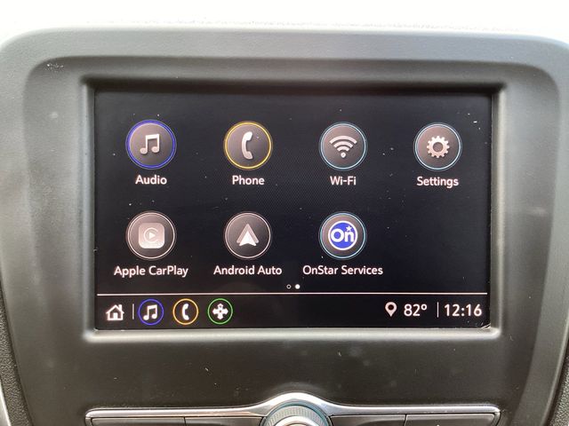 Used Car 2024 Chevrolet Equinox  Ls For Sale Under $25,000 In San Antonio, Texas