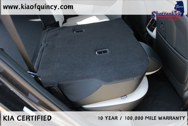 Used 2026 Kia Sportage SUV