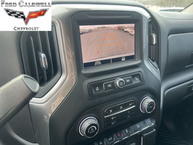 ChevroletSilverado 150020