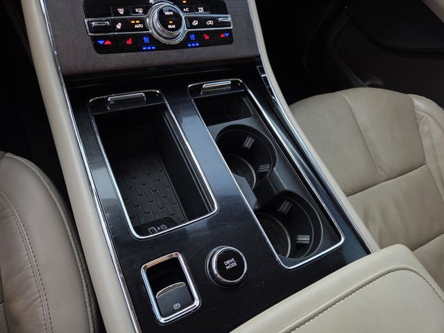 Used 2023 Lincoln Aviator SUV