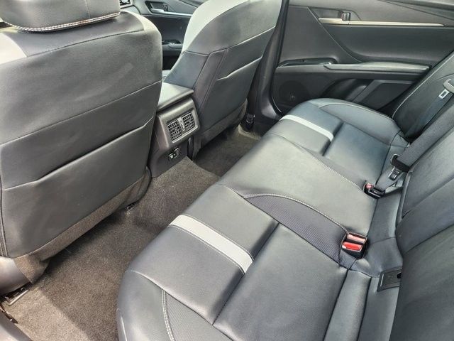 car-gallery-30
