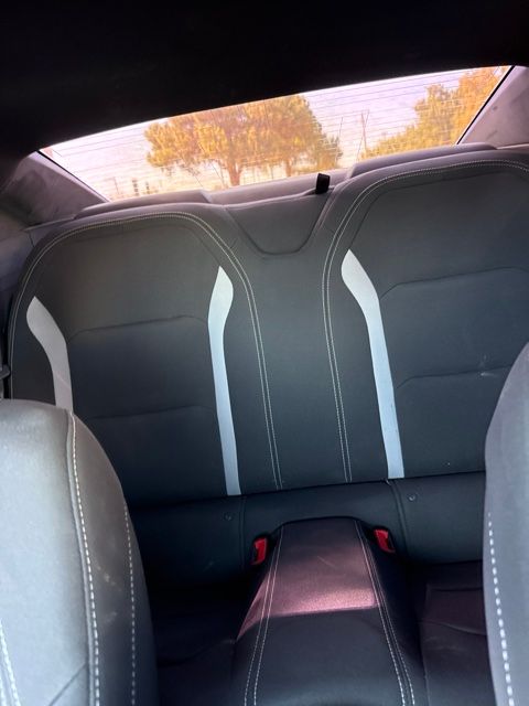 car-gallery-10