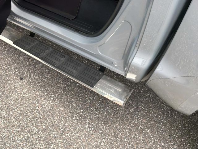 Used 2021 Toyota Tundra Truck