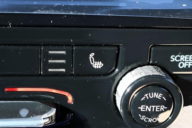 New Car 2025 Jeep Grand Cherokee  Limited For Sale Under $35,000 In Austin, Texas