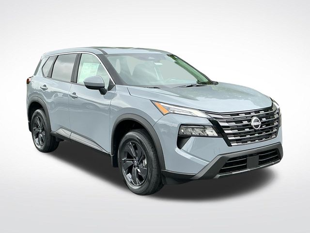 NissanRogue9