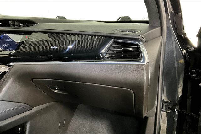 Used 2021 Cadillac XT6 For Sale in OLIVE BRANCH, MS