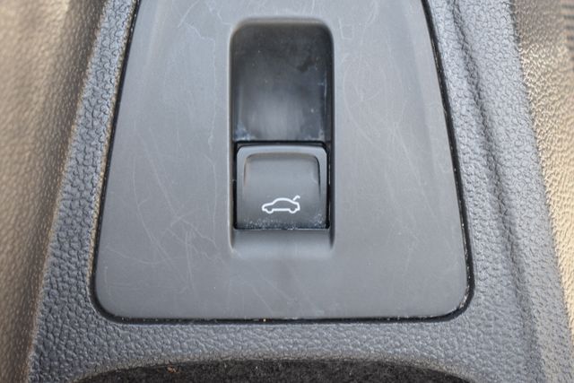 Used 2024 Volkswagen Tiguan SUV