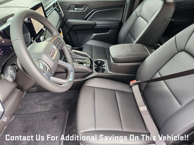 car-gallery-9