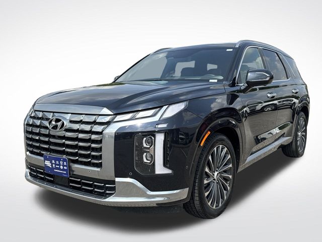 car preview placeholder
