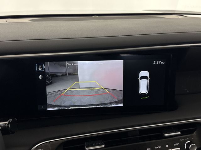 New 2026 Hyundai Palisade For Sale in Indianapolis, IN