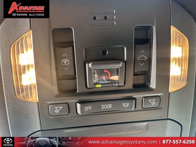Used 2022 Toyota Highlander SUV