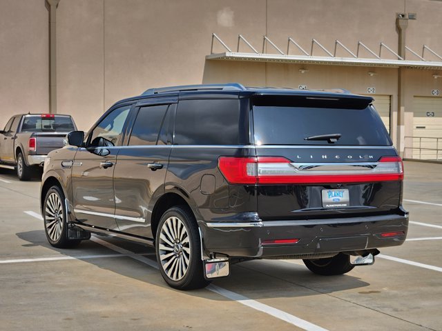 car-gallery-5