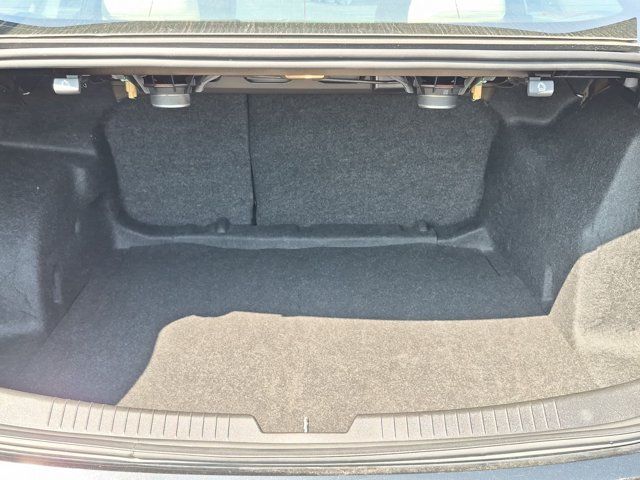 Used 2024 Chevrolet Malibu Sedan