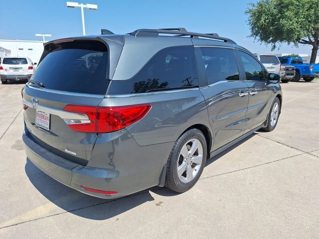 car-gallery-6