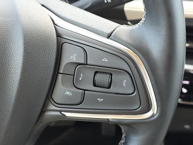 2024 Buick Encore GX Avenir:C02570