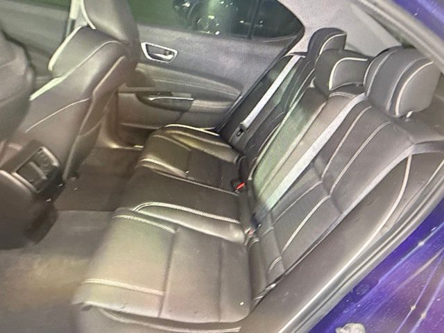 car-gallery-6