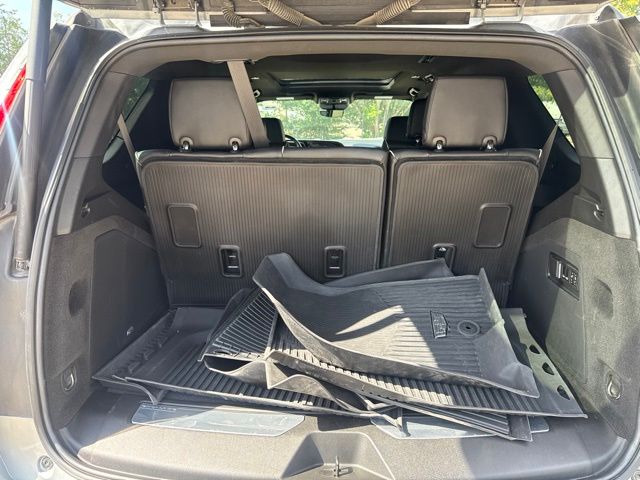 car-gallery-14
