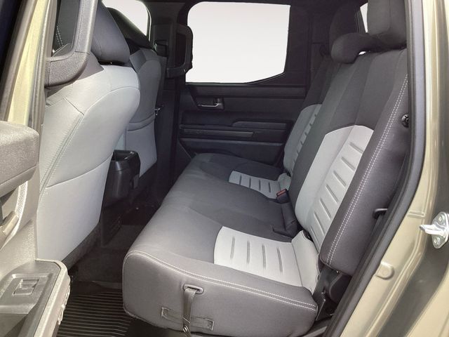 Used Car 2025 Toyota Tacoma  Trd Sport For Sale Under $50,000 In San Antonio, Texas