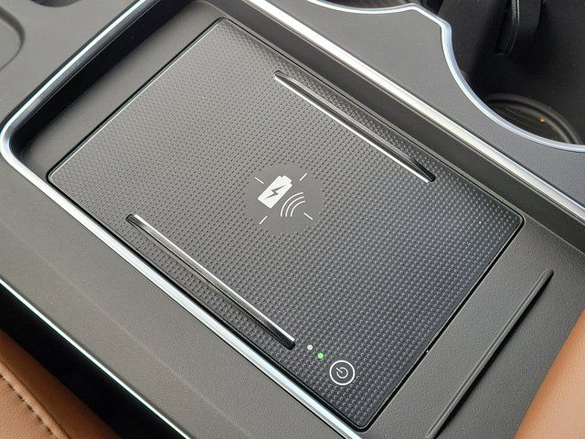 2025 Acura MDX Technology Package - Photo 19