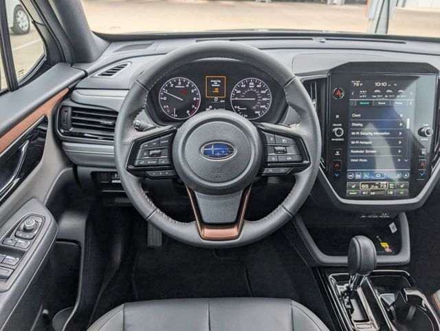 car-gallery-23