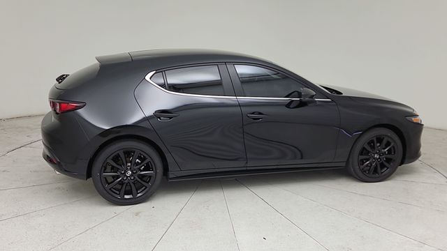 2026 Mazda Mazda3 2.5 S Select Sport - 5