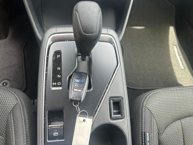 SubaruCrosstrek14