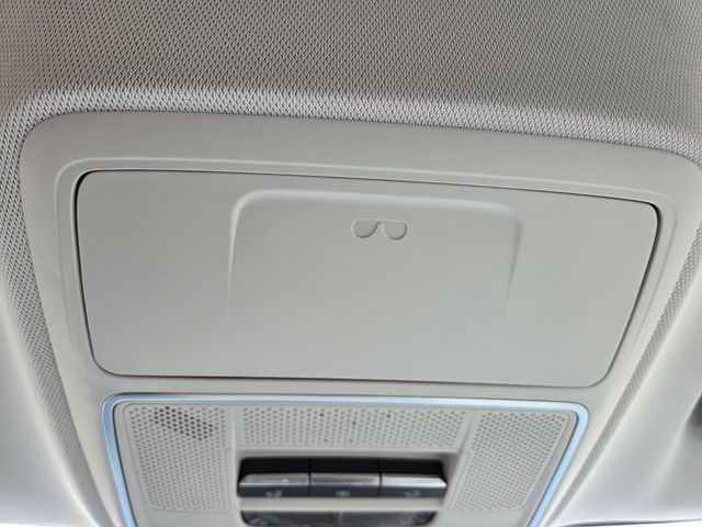 2026 Buick Enclave Avenir FWD