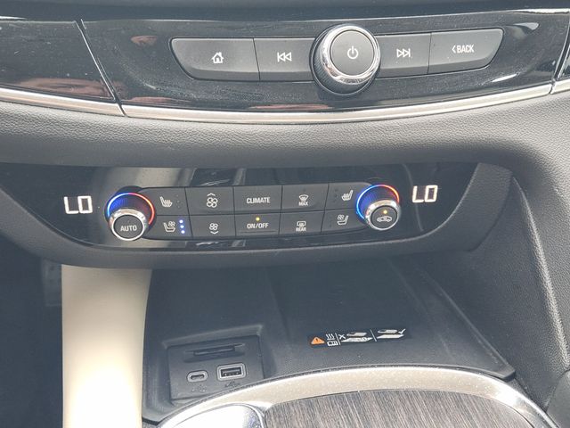car-gallery-21