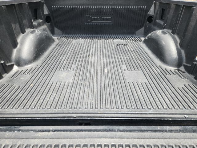 Used 2024 Ford F-150 Truck