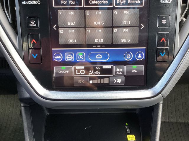 Used Car 2025 Subaru Crosstrek  Wilderness For Sale Under $30,000 In San Antonio, Texas