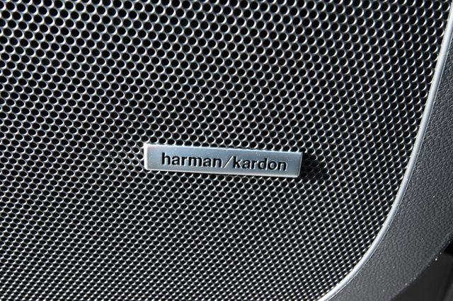 New 2026 Gray Subaru Touring image 21