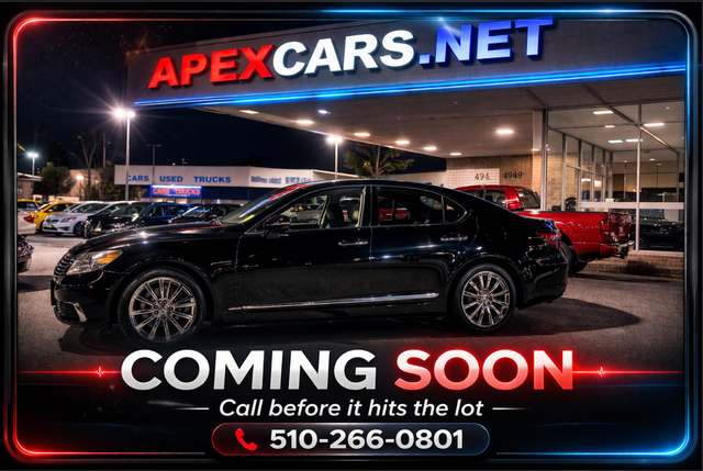 Platinum Gray Metallic 2019 Volkswagen Jetta S FWD Sedan Front-Wheel Drive 8-Speed Automatic