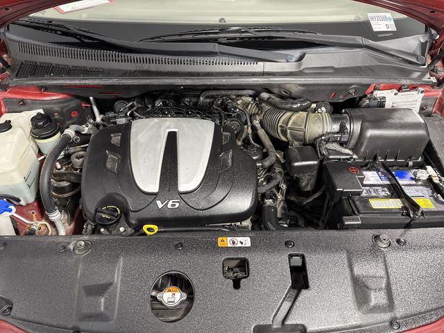 Used 2014 Kia Sedona For Sale in Indianapolis, IN