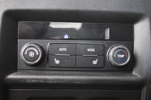 Used 2018 Chevrolet Traverse SUV