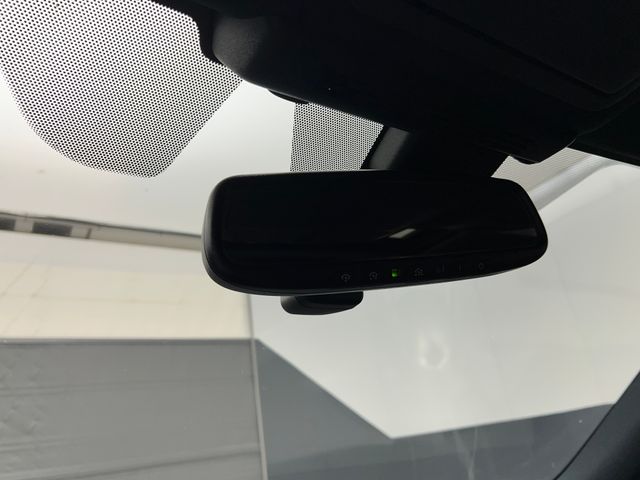 2022 Midnight Black Infiniti Q50 Red Sport 400 RWD Sedan
