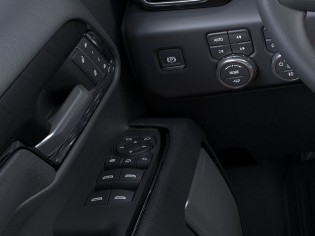 2026 GMC Sierra 2500HD AT4X:47404