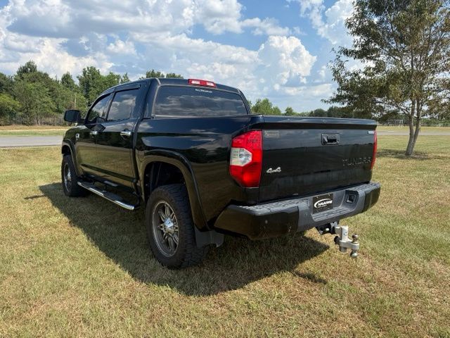 2015 Toyota Tundra 1794