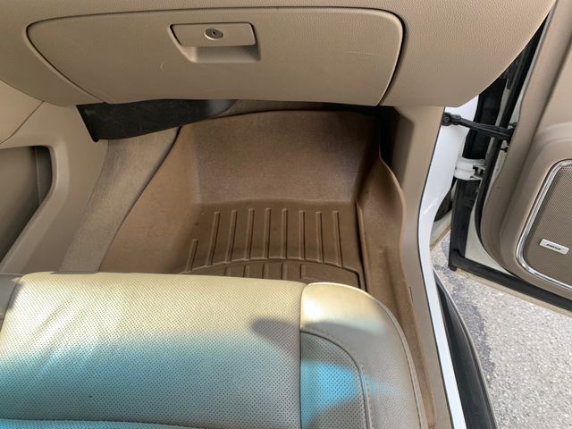 Used 2019 GMC Yukon XL SUV