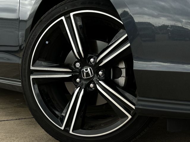 car-gallery-10