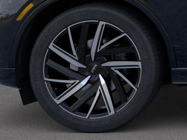 car-gallery-19