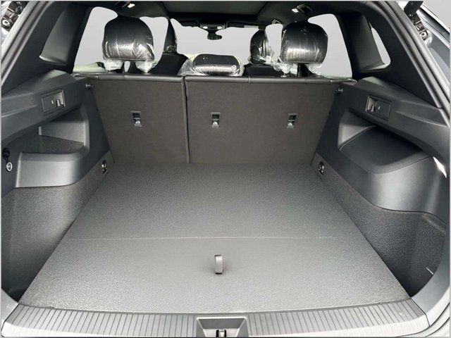 VolkswagenTiguan7