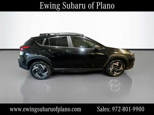 car-gallery-8