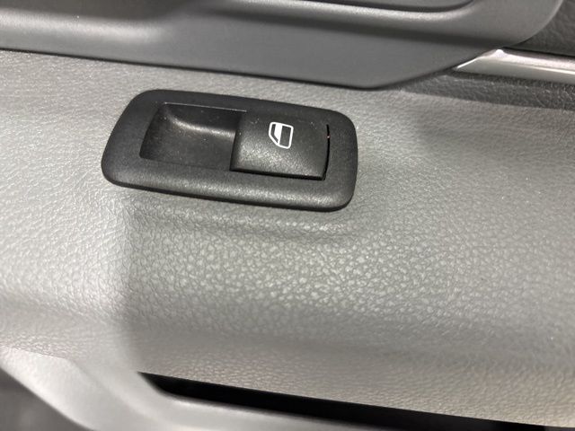 2017 RAM 1500 Big Horn photo