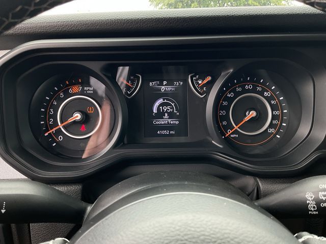 car-gallery-32