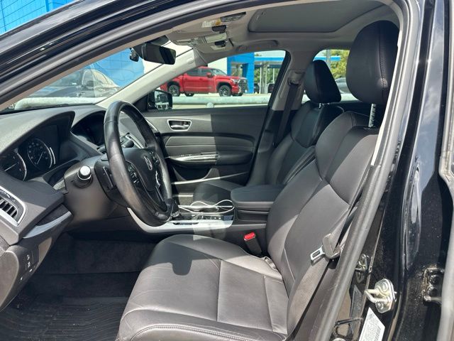 car-gallery-7