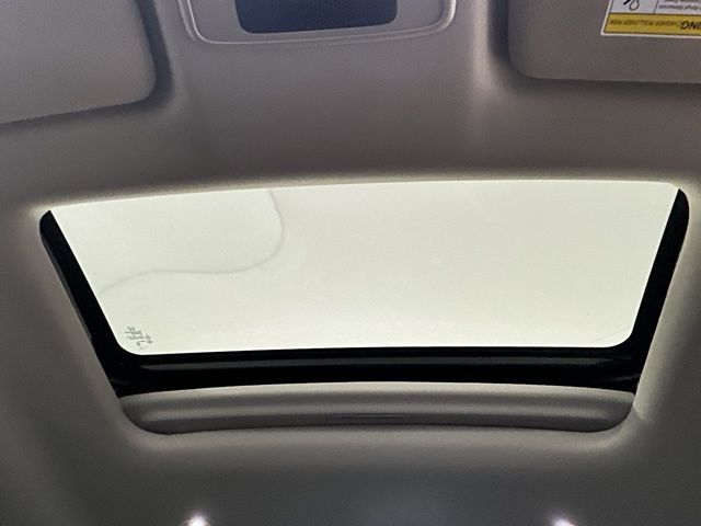 new 2026 Honda HR-V car, priced at $33,300