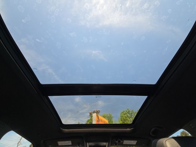 2022 Chevrolet Blazer Premier:46311A