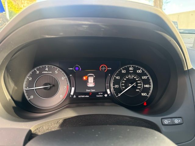 car-gallery-8